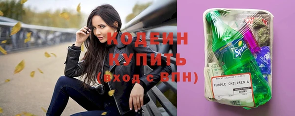 ГАЛЛЮЦИНОГЕННЫЕ ГРИБЫ Алексин