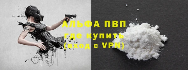 соль ск Алзамай