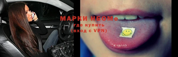ГАЛЛЮЦИНОГЕННЫЕ ГРИБЫ Алексин