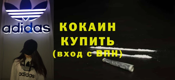 соль ск Алзамай